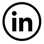 linkedin-logo